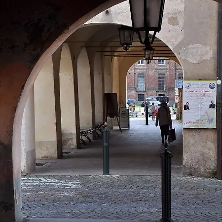 Antico Borgo